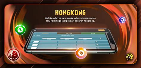 Goltogel APK 86 888 868 slot [2023] Download .